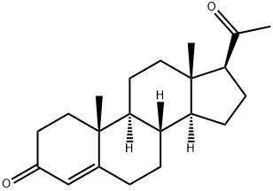 Progesterone